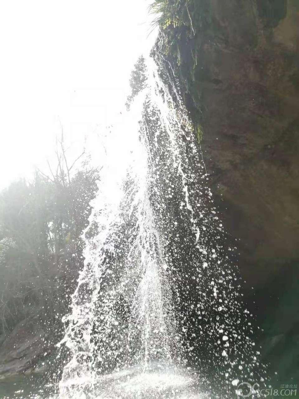 恭疏短引的恭是什么意思？游戏画面