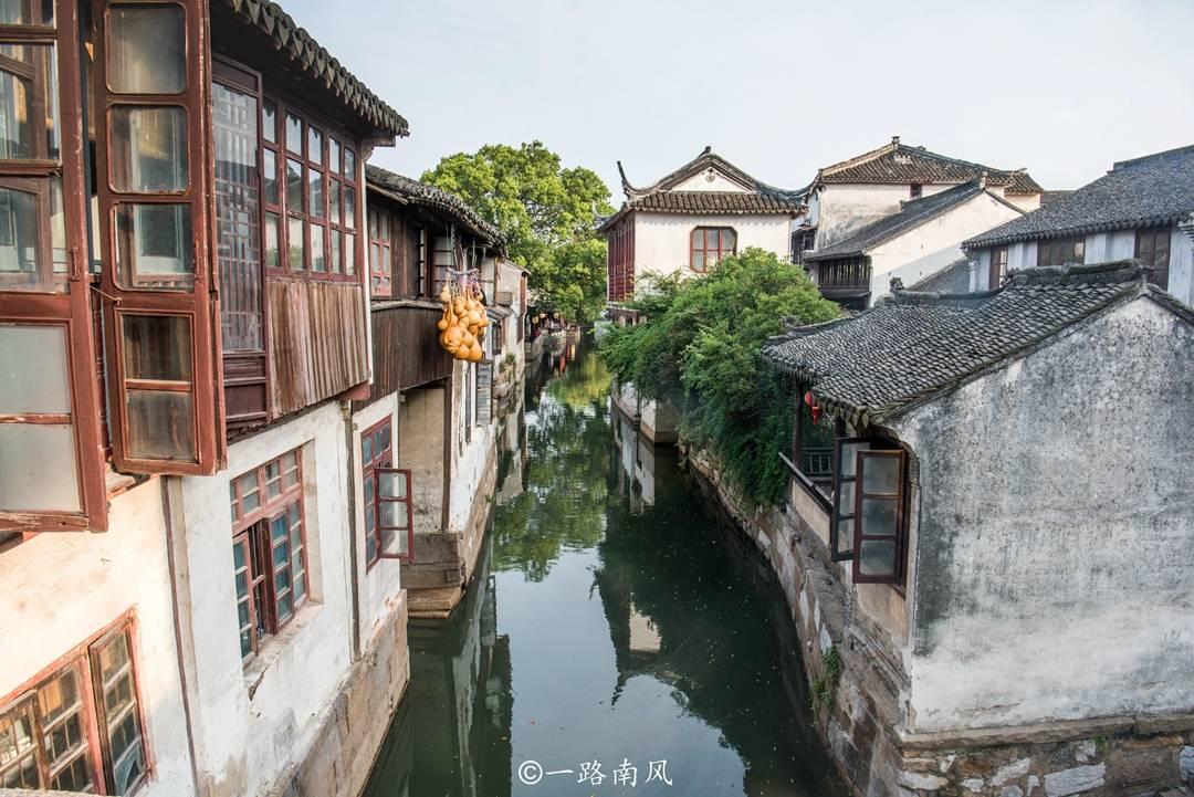 幻想纹章3.2