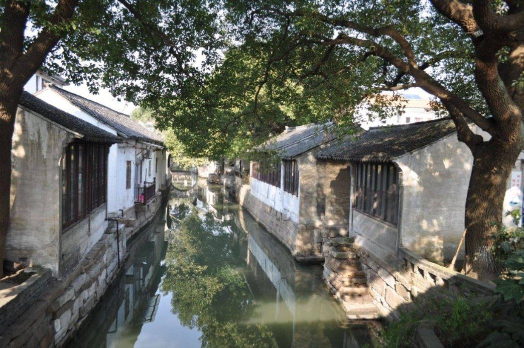 搜山扫石护航中越铁路