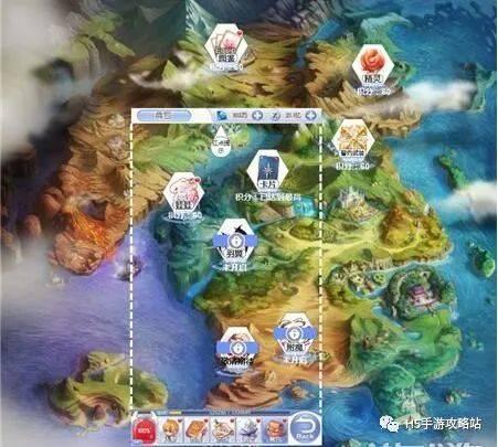 4399红莲之王